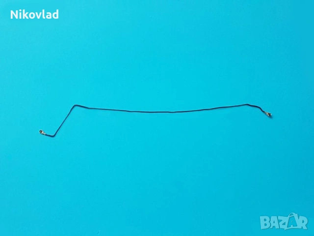 Части Xiaomi Redmi Note 9 4G (M2010J19SC), снимка 11 - Резервни части за телефони - 43741848