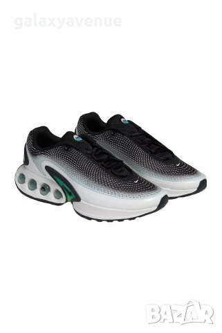 Спортни обувки Nike за мъже Аir Мax DN SE, HF5531-001, снимка 3 - Маратонки - 55231003