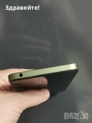 Xiaomi Redmi 14c 4/128 , снимка 5 - Xiaomi - 54810075