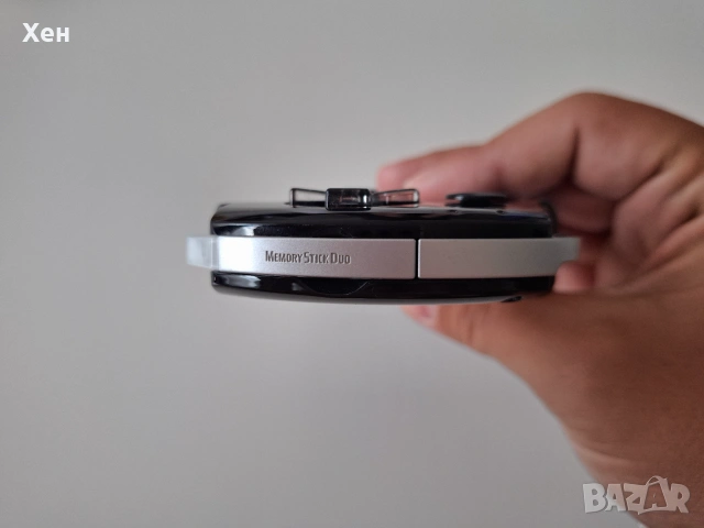 Sony PSP 3000 - Playstation Portable - качени много игри - хакната, снимка 6 - PlayStation конзоли - 55215817
