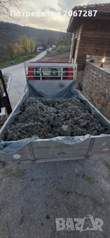 Почистване на кладенци., снимка 4 - Почистване на домове - 54404003