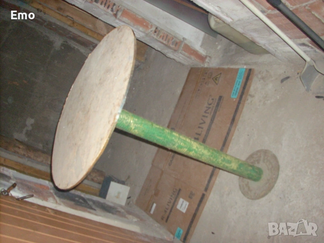 Разни неща и подаръци Лично предаване , снимка 9 - Други ценни предмети - 54192632