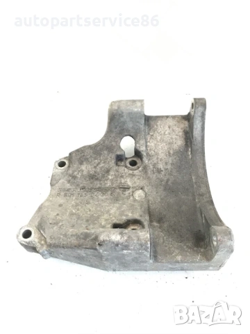 Конзола за алтернатор 308 2.3D за Mercedes Sprinter (1995-1999) R6011550435 