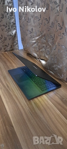 Лаптоп Acer Aspire 5 A515-44, Ryzen 5 4500U, 512GB SSD, снимка 3 - Лаптопи за игри - 54975468