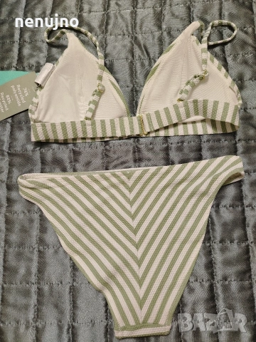 бански костюми H&M, снимка 8 - Бански костюми - 55134621