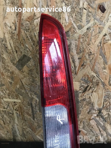 Заден десен стоп за Ford Focus C-Max (2004-2007) 3M51-13A602-AA, снимка 3 - Части - 55091201