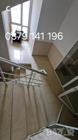 Почистване на входове, снимка 11 - Почистване на входове - 54038732