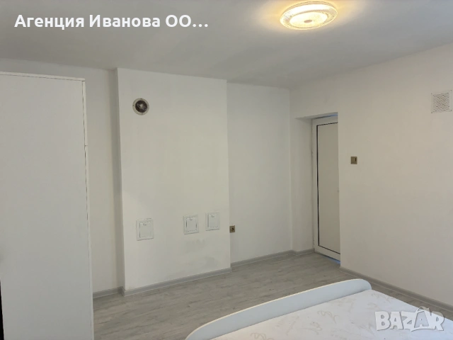 Жилище под наем – широк център на гр. Попово, снимка 7 - Апартаменти - 54713644