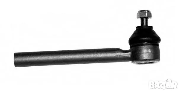 Накрайник кормилен външен за FIAT PANDA 0.8/0.9 10.80-06.94г. № RD0293