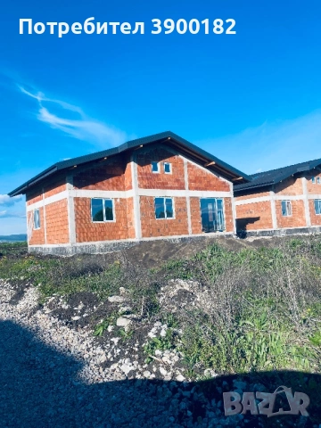 Реконструкция на покриви с метална конструкция и панел