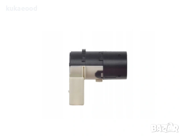 Сензор за парктроник VW Transporter T5, снимка 2 - Аксесоари и консумативи - 54136851