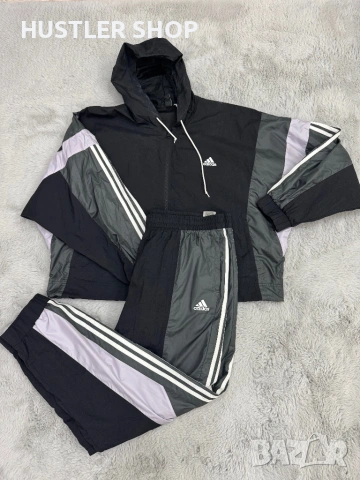 Комплект ADIDAS. Размер 2XL