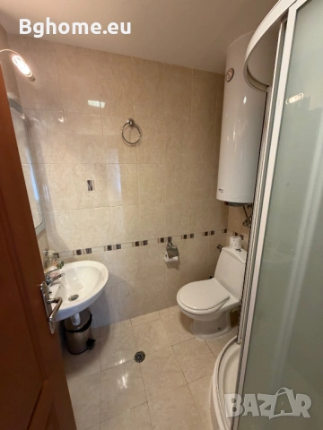 Апартамент с 2 спални за продажба в Кошарица, снимка 8 - Апартаменти - 54748612