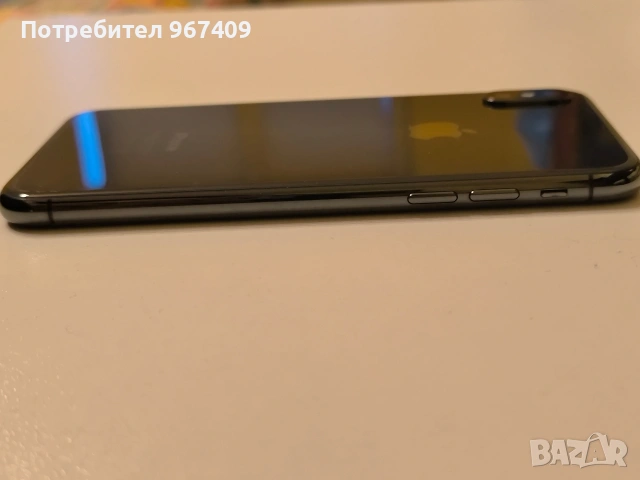iPhone X , снимка 6 - Apple iPhone - 54022938