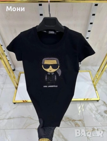 С М Л ХЛ 2ХЛ Цена:25€