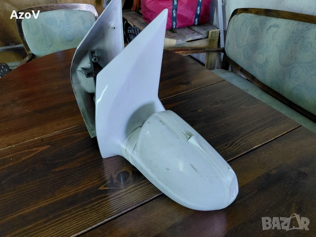 mercedes w368 огледала, снимка 4 - Части - 54673908