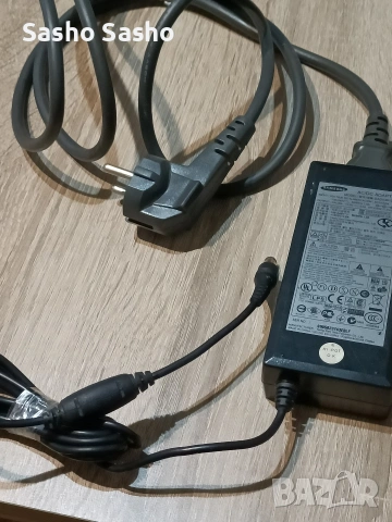 адаптер , снимка 5 - Кабели и адаптери - 54360249