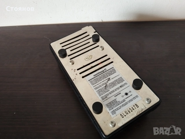 Телефони MOTOROLA StarTAC model: ST7868W, зарядни , снимка 18 - Motorola - 49970331