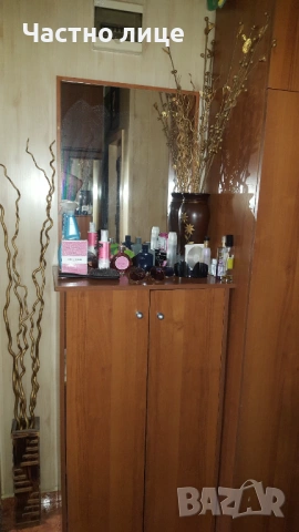 Давам гарсониера под наем - гр. Перник, Център, 45 кв.м., 360 €, снимка 7 - Апартаменти - 54496687
