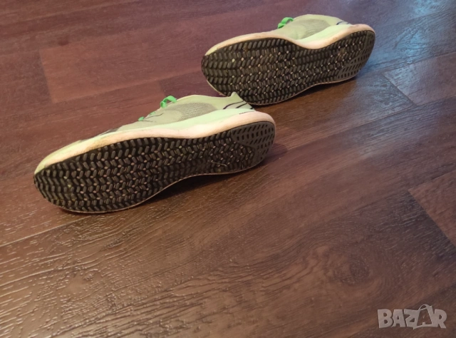 Reebok Floatride Run Fast 3.0 , снимка 6 - Маратонки - 54834863