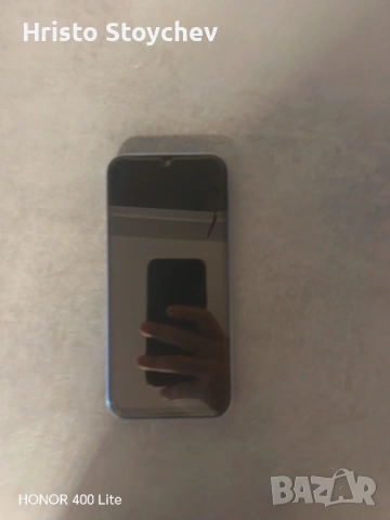 Xiomi Redmi C15!!! СПЕШНО!!! , снимка 3 - Xiaomi - 54714096