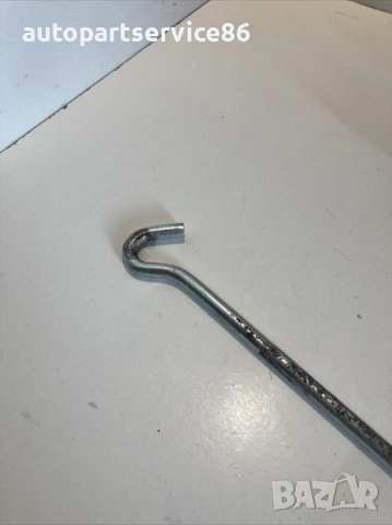 Джак за кола за Subaru Outback 2.0D (2010), снимка 2 - Части - 54216119