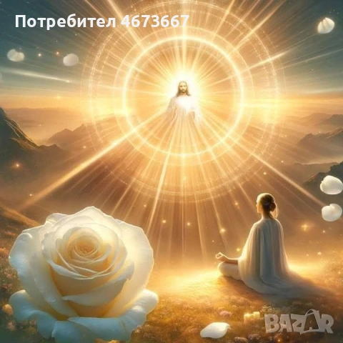 БЕЗПРЕКОРНА СИЛА И БЕЗПОГРЕШНА ЯСНОВИДНОСТ: 37 ГОДИНИ ДОКАЗАН ТРИУМФ НАД МАГИИ, КЛЕТВИ И РОДОВИ ПРОК