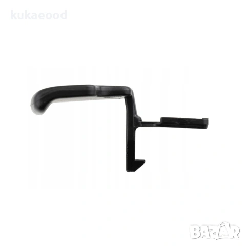 Бутон за подлакътник на Citroen C-Crosser, снимка 5 - Части - 54053204