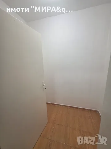  ОТЛИЧНА ЛОКАЦИЯ В ТОП ЦЕНТЪРА НА ХАСКОВО! | 55 КВ.М. | 48 600 € , снимка 6 - Магазини - 55653569