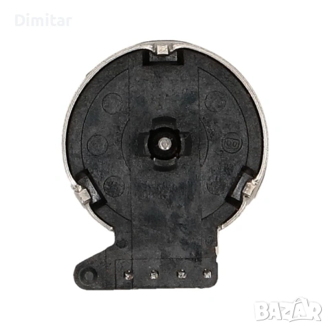 Стъпково моторче за километражи Magneti Marelli PM20T-036, снимка 4 - Друга електроника - 54164201