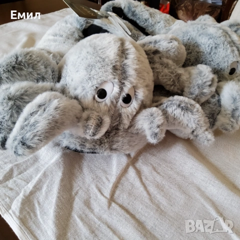 Продавам мъжки обувки и пантофи , снимка 6 - Ежедневни обувки - 52790361