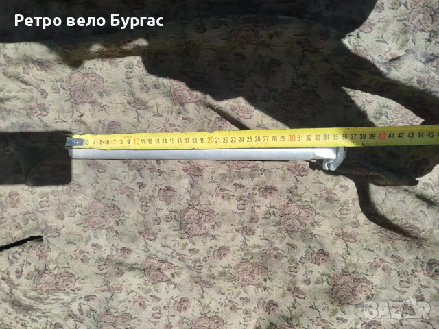 Колче за седалка за велосипед Колело 26.4 и 26.8, снимка 8 - Части за велосипеди - 54567731