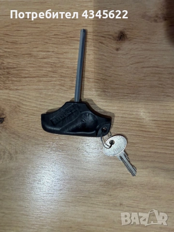  Напречни алуминиеви греди за Дачия Дъстър 2 2017 - 2024., снимка 9 - Аксесоари и консумативи - 54144783