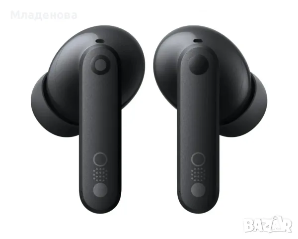 Слушалки Nothing Buds Pro 2, снимка 2 - Безжични слушалки - 55377408