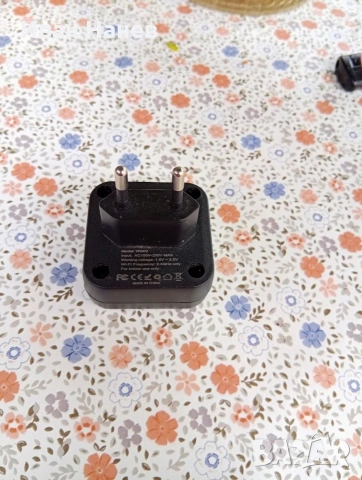 Tuya Bluetooth Hub , снимка 2 - Друга електроника - 54780365