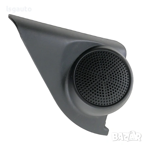 Интериорна лайсна с високоговорител предна дясна врата Honda Civic VIII 2006-2011 ID: 162027