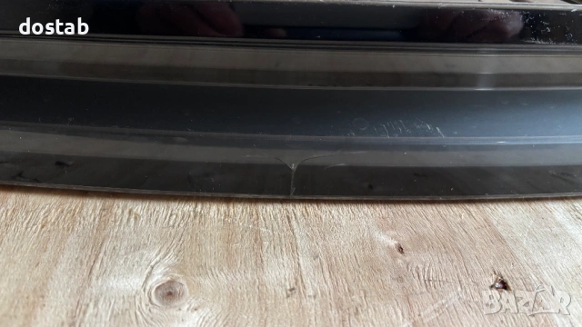 Стоп за bmw ix20 , снимка 9 - Части - 54059718