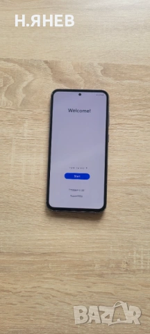 Samsung s23 Fe, снимка 5 - Samsung - 54661057