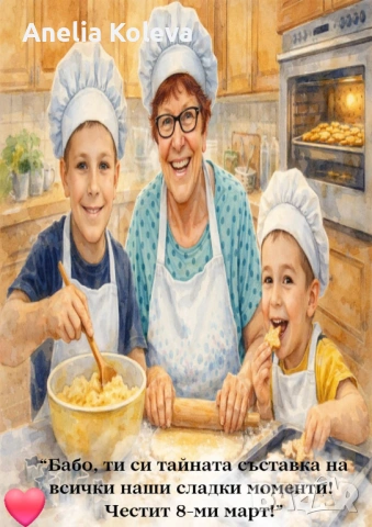 Дигитални карикатури по снимка и постери , снимка 7 - Картини - 54826874