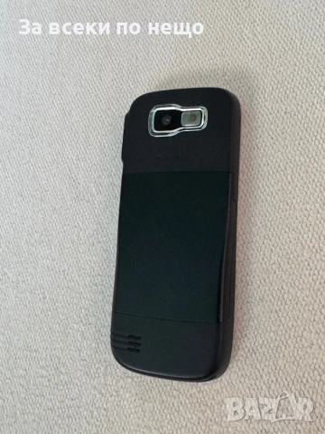 Nokia 2630, снимка 4 - Nokia - 54929470