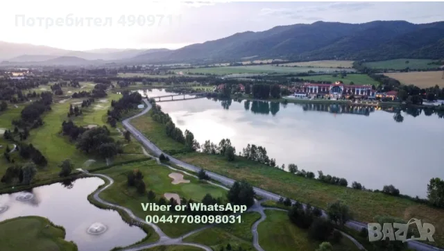 Продава обзаведен 2-СТАЕН апартамент 79кв.м., снимка 15 - Апартаменти - 55562595
