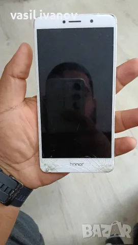 телефони за части, снимка 4 - Други - 55607140