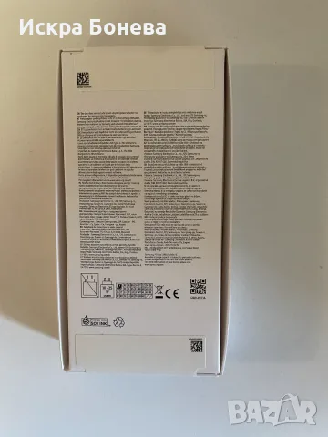Samsung Galaxy A26 5G, снимка 5 - Samsung - 55425498