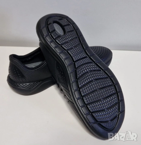 CROCS, 44 номер НОВИ , снимка 2 - Маратонки - 54422110