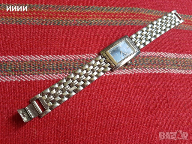 Часовник Sekonda, снимка 3 - Мъжки - 54421718