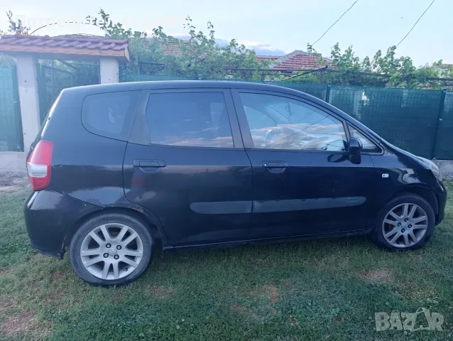 ................, снимка 3 - Автомобили и джипове - 55694574
