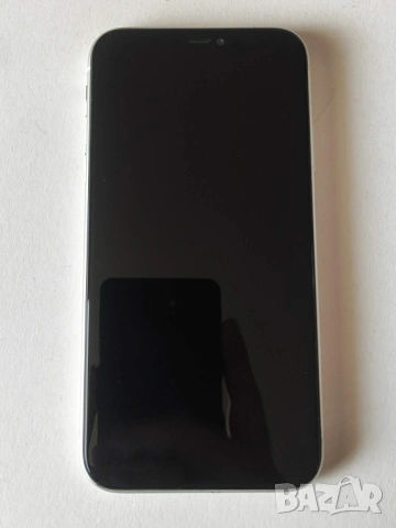 iPhone 11 White 64GB, снимка 4 - Apple iPhone - 54311078