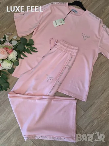 Guess 💓Дамски Комплект 