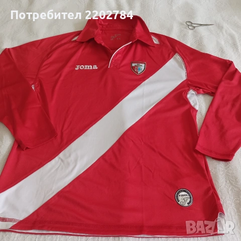 Футболни тениски Ямайка,Тайланд,Камерун,Суринам,Босна и Херцеговина,Genk и Brugge, снимка 17 - Фен артикули - 53071737