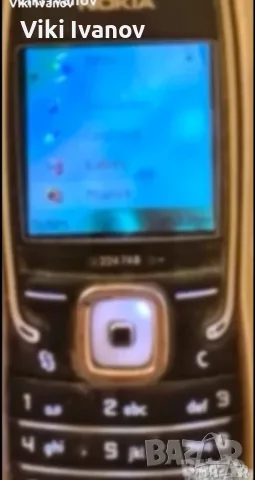 Нокия 5500d-за панел, снимка 3 - Nokia - 55365081